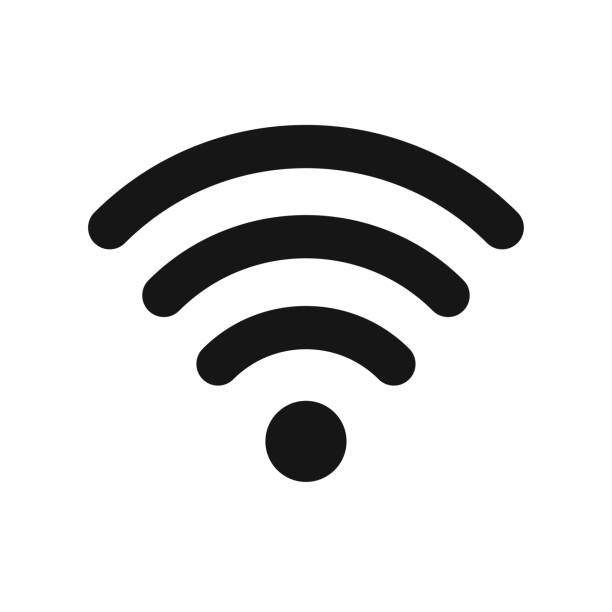 Wifi