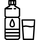 Nước Lọc