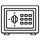 Két an toàn