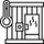 Xông Muối Hymalayan Riêng